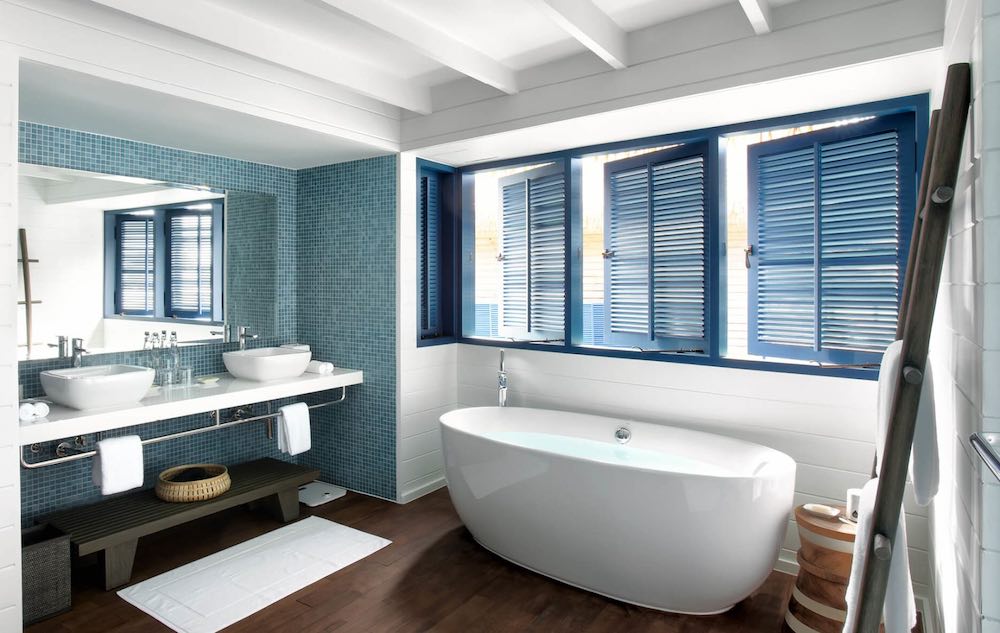 Dhoni Water Villa photo 5